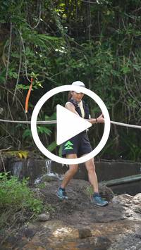 BIB:  <button type="button" onclick="openModal(27705877)" class="btn btn-primary btn-sm float-right" data-toggle="modal" data-target=".modal-high-quality">
                <i class="fa fa-download"></i> Download
                </button>